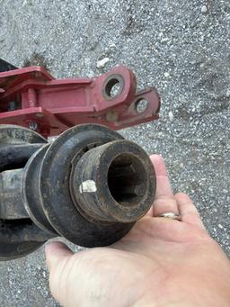 vehicle img