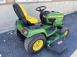 vehicle img