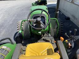 vehicle img