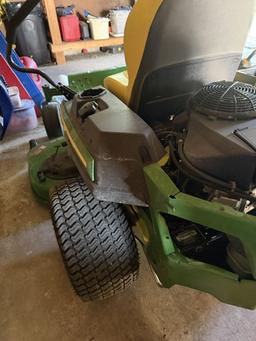 vehicle img