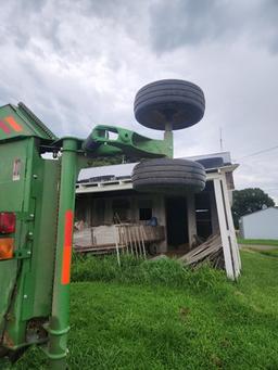 vehicle img
