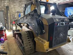 vehicle img