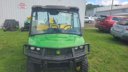 vehicle img