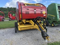 vehicle img