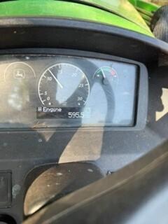 vehicle img