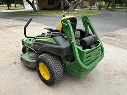 vehicle img