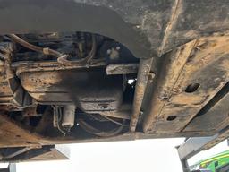 vehicle img