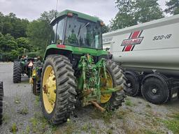 vehicle img