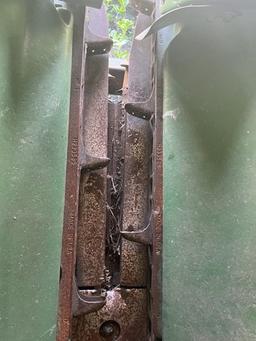 vehicle img