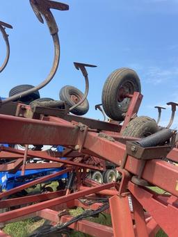 vehicle img