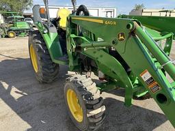vehicle img