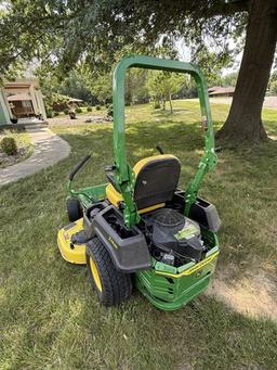 vehicle img