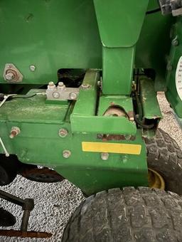 vehicle img