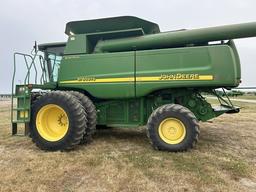 vehicle img