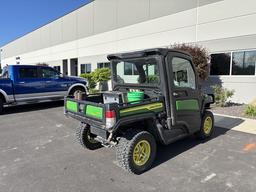 vehicle img