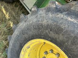 vehicle img