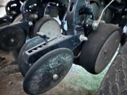 vehicle img