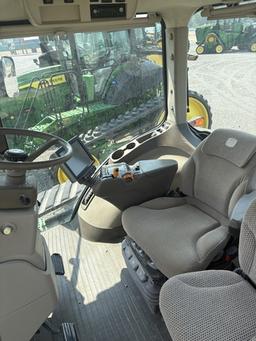 vehicle img