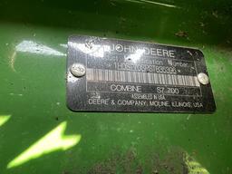 vehicle img
