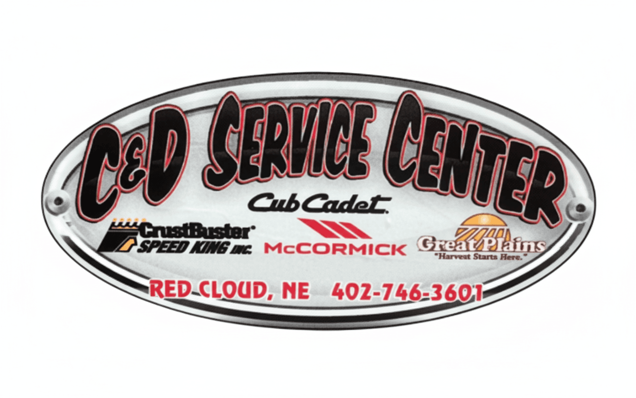 Dealer Logo