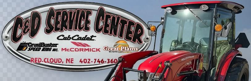 Dealer Banner