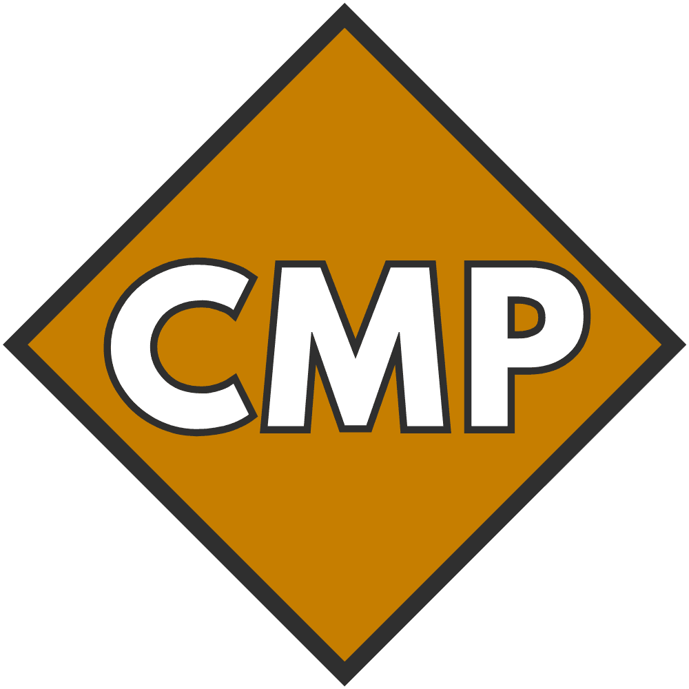 Dealer Logo
