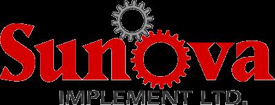 Dealer Logo