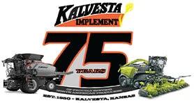 Dealer Logo