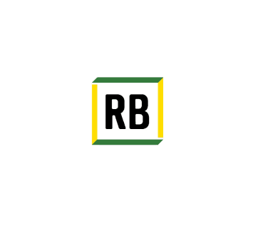 Dealer Logo
