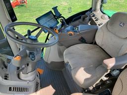 vehicle img