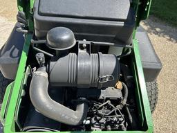 vehicle img