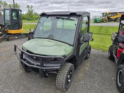 vehicle img