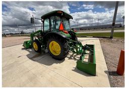 vehicle-img