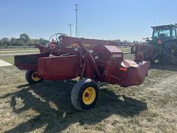 vehicle img