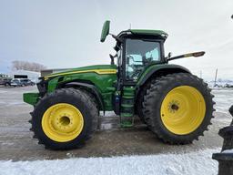 vehicle-img