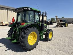 vehicle img