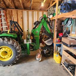 vehicle-img