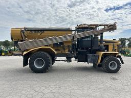 vehicle img