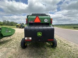 vehicle img