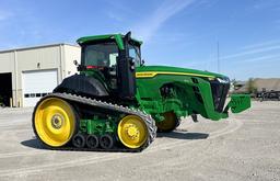 vehicle-img