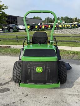vehicle img