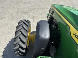 vehicle img