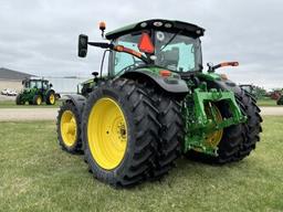 vehicle img