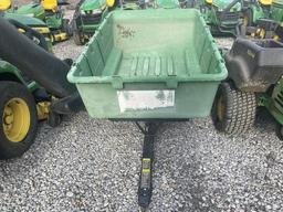 vehicle img
