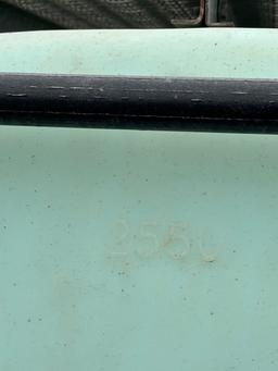 vehicle img