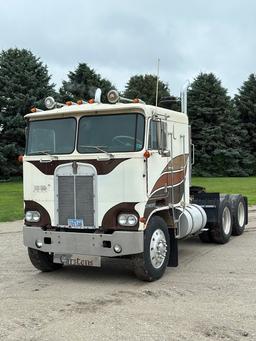 vehicle img