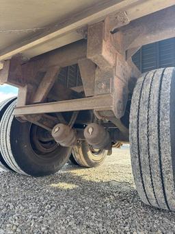 vehicle img