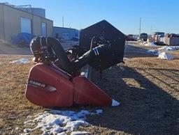 vehicle img