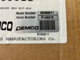 vehicle img