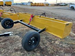 vehicle img